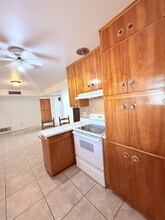 4834 N Los Altos Pl in Tucson, AZ - Building Photo - Building Photo
