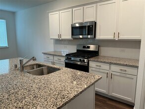 768 Hawthorn St in Princeton, TX - Building Photo - Building Photo