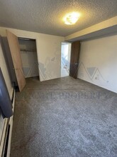 714 Downey St in Laramie, WY - Building Photo - Building Photo