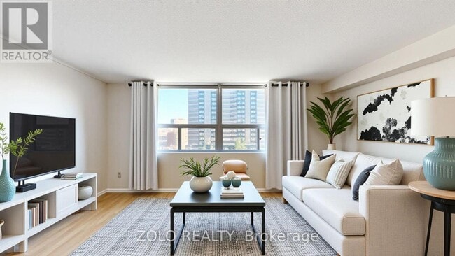 property at 10 Tobermory Dr