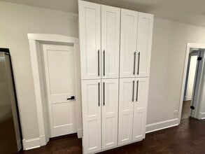 5942 W Eastwood Ave in Chicago, IL - Building Photo - Building Photo