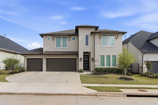 property at 3124 Sherlock Ln