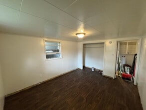 1300 5th Ave N in Great Falls, MT - Building Photo - Building Photo