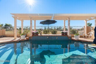 12829 W Whitton Ave in Avondale, AZ - Building Photo - Building Photo