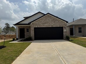 8547 Blueberry Ash St in Magnolia, TX - Building Photo - Building Photo