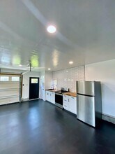 531 Burleigh Ave, Unit #2 in Norfolk, VA - Building Photo - Building Photo