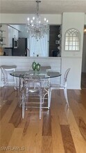 267 Quail Forest Blvd in Naples, FL - Building Photo - Building Photo