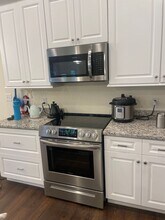 49 Chamberlain Lp in Lexington, VA - Building Photo - Building Photo