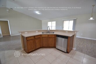 20216 Marlin St in Orlando, FL - Building Photo - Building Photo