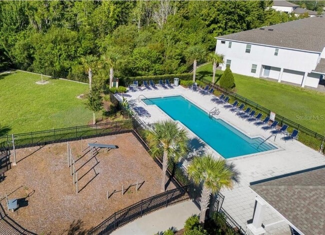 3370 Beaute Dr in Kissimmee, FL - Building Photo - Building Photo