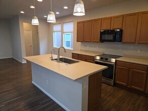 19145 E 66th Ave in Denver, CO - Building Photo - Building Photo