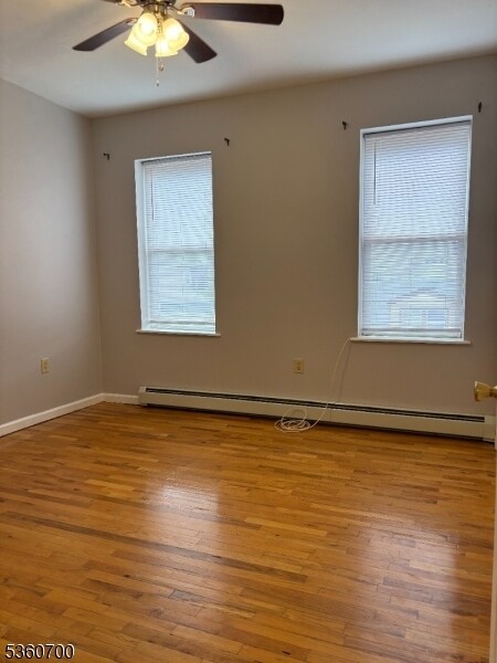 95 Nichols St in Newark, NJ - Building Photo - Building Photo