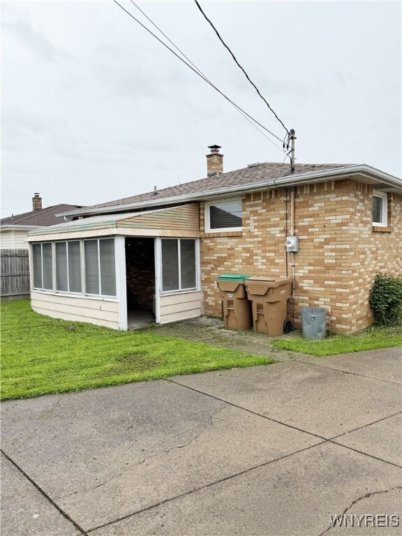 property at 30 Nassau Ln