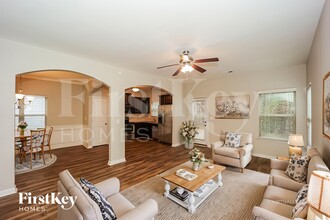 4693 Raven Wood Loop in Union City, GA - Building Photo - Building Photo