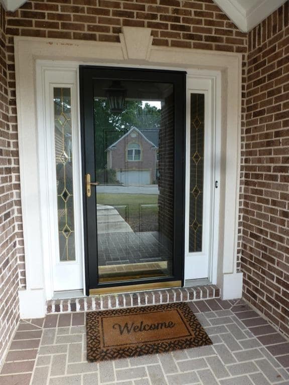 2695 The Terraces Way in Dacula, GA - Building Photo - Building Photo