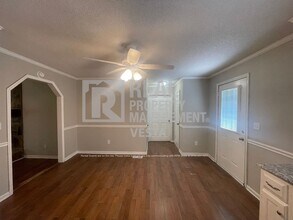 8650 Hopewell Rd in Lizella, GA - Building Photo - Building Photo