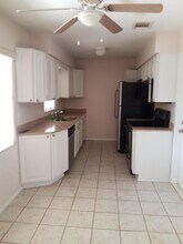 6045 Cannon Ave in Cocoa, FL - Building Photo - Building Photo