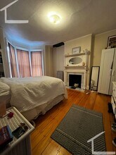 222 Washington St in Brookline, MA - Building Photo - Building Photo