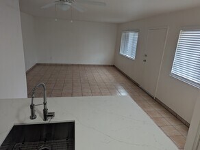 72502 Edgehill Dr, Unit #1 in Palm Desert, CA - Building Photo - Building Photo