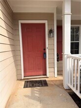 3539 Benthollow Ln in Duluth, GA - Building Photo - Building Photo