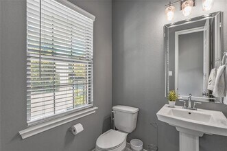 5100 Slate St in Fort Worth, TX - Building Photo - Building Photo