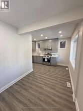 187 Stirton St in Hamilton, ON - Building Photo - Building Photo