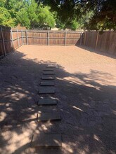 2530 Taylor Ln in Pueblo, CO - Foto de edificio - Building Photo