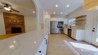 1167 Augustine Heights Dr in Winston-Salem, NC - Building Photo - Building Photo