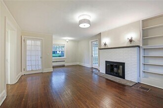 4 Sage Terrace in Scarsdale, NY - Building Photo - Building Photo