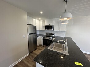 609 Carver Ave in Murfreesboro, TN - Building Photo - Building Photo