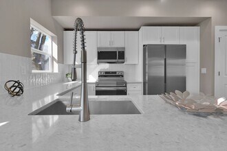 2140 S Ash St in Denver, CO - Building Photo - Building Photo