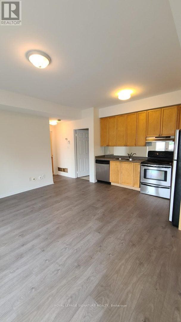 property at 4950-4950 Winston Churchill Blvd
