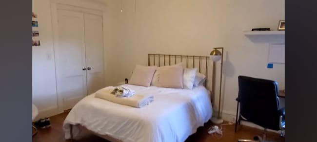 186 St Paul St in Brookline, MA - Building Photo - Building Photo