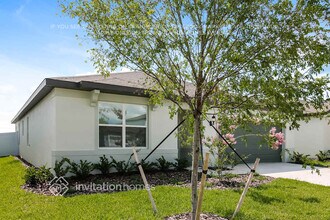 4106 Obsidian Dr in Spring Hill, FL - Building Photo - Building Photo