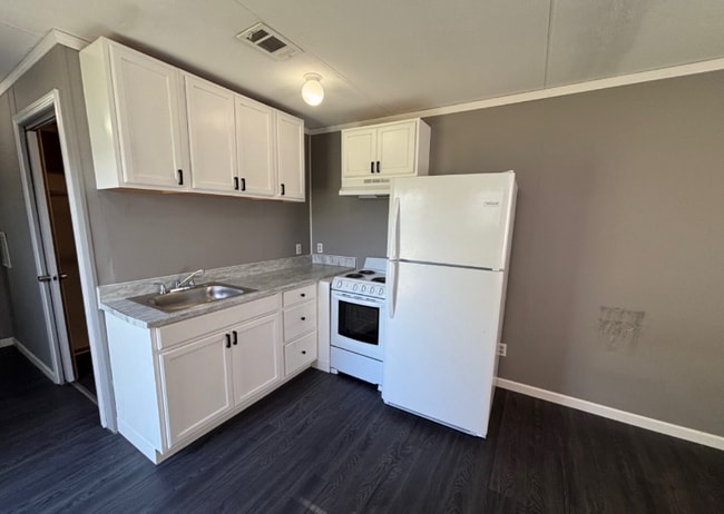 2830 Mark Cir in Stillwater, OK - Building Photo - Building Photo