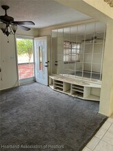 647 Holmes Ave in Lake Placid, FL - Building Photo - Building Photo