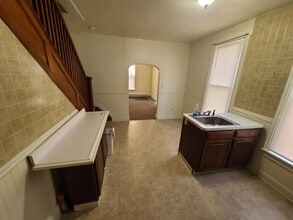 16303 Clarysville Rd SW in Frostburg, MD - Building Photo - Building Photo