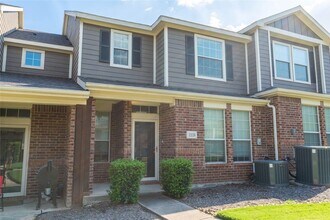 2228 Stonepark Pl in McKinney, TX - Building Photo - Building Photo
