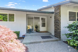 8424 75th Ave E in Puyallup, WA - Building Photo - Building Photo
