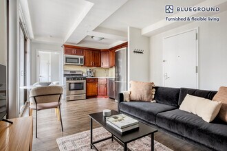 354 E 91st St in New York, NY - Building Photo - Building Photo
