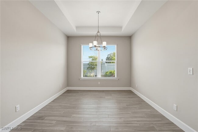 property at 11964 Molto Dr
