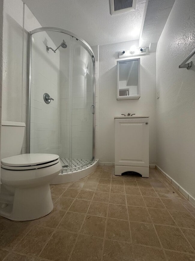 property at 746 47th Ave