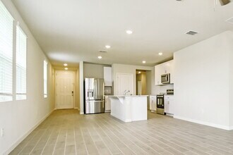 13907 Richland Gulf Cir in Parrish, FL - Building Photo - Building Photo