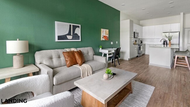 7311 Baymeadows Way, Unit 149