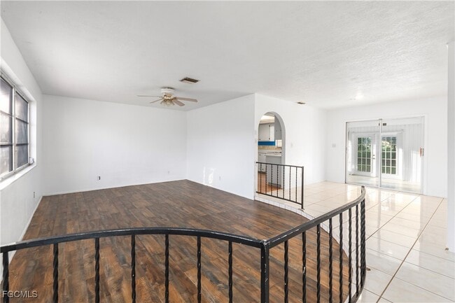 2330 Caladium Rd in Ft. Myers, FL - Building Photo - Building Photo