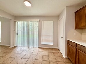 1405 Manor Dr in Rosenberg, TX - Building Photo - Building Photo