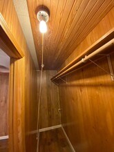 5212 13th St in Port Arthur, TX - Building Photo - Building Photo