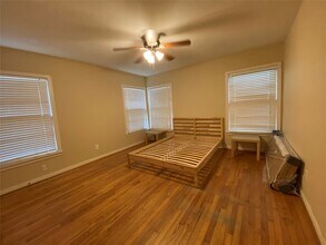 2007 Sheridan St in Houston, TX - Building Photo - Building Photo