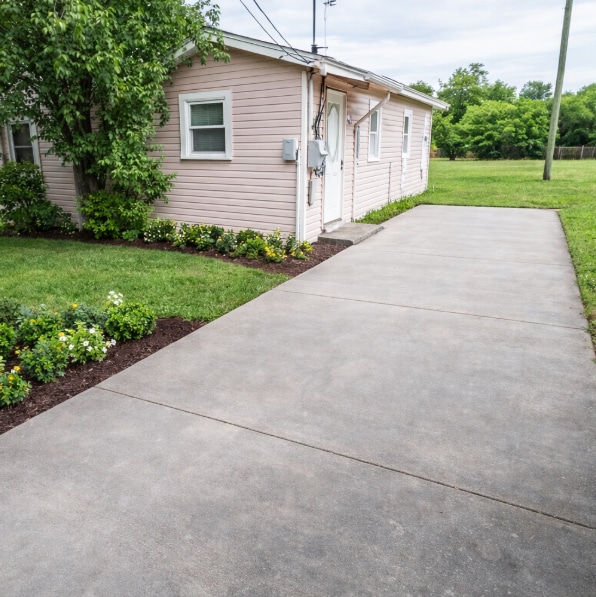 1414 Gorman in San Antonio, TX - Building Photo - Building Photo