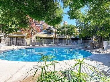 3730 S Bear St in Santa Ana, CA - Building Photo - Building Photo